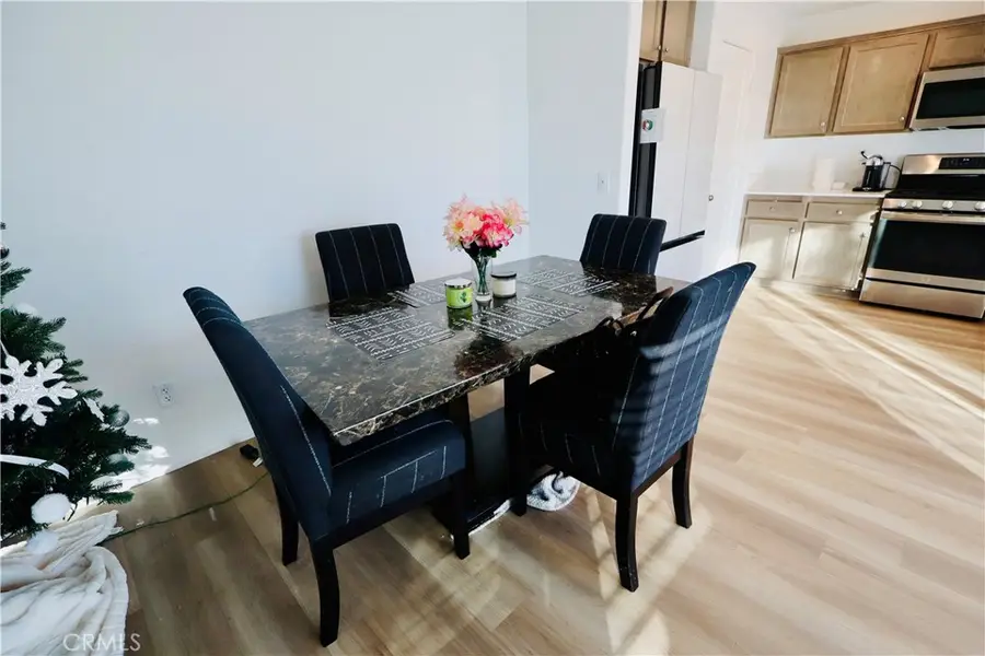 959 Rockcress Lane, Banning, CA 92220 - #3