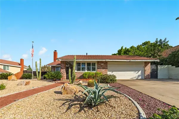 6962 Southridge, Riverside, CA 92506