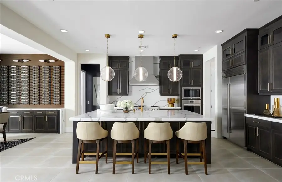 11817 Canoga Avenue, Chatsworth, CA 91311 - #3