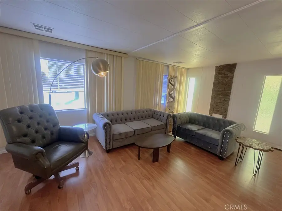 9391 California Avenue #30, Riverside, CA 92503 - #2