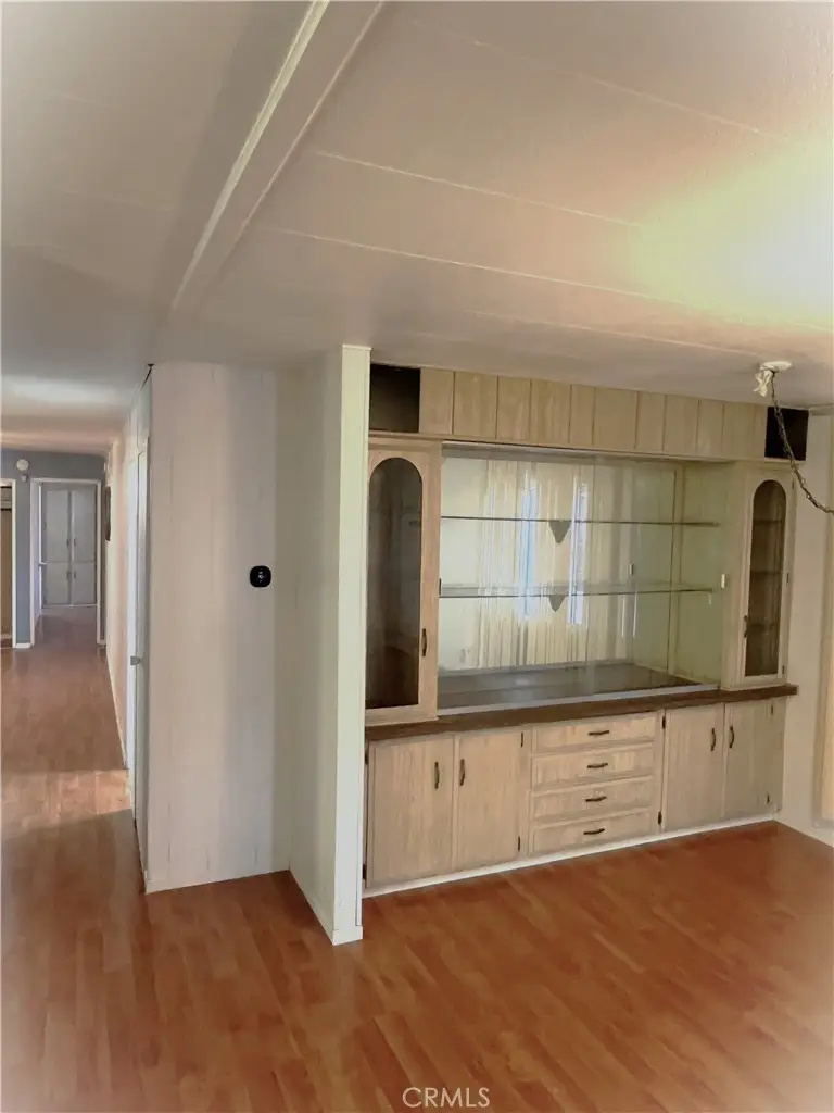9391 California Avenue #30, Riverside, CA 92503 - #3