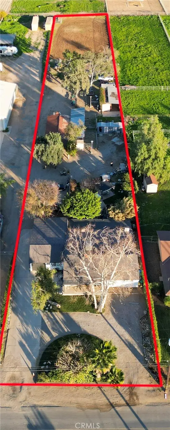 4221 Hillside Avenue, Norco, CA 92860 - Image #2