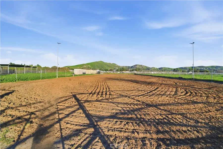 4221 Hillside Avenue, Norco, CA 92860 - Image #3