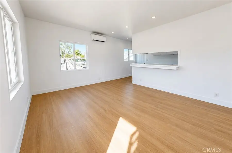 3747 Mintern, Jurupa Valley, CA 92509 - #2