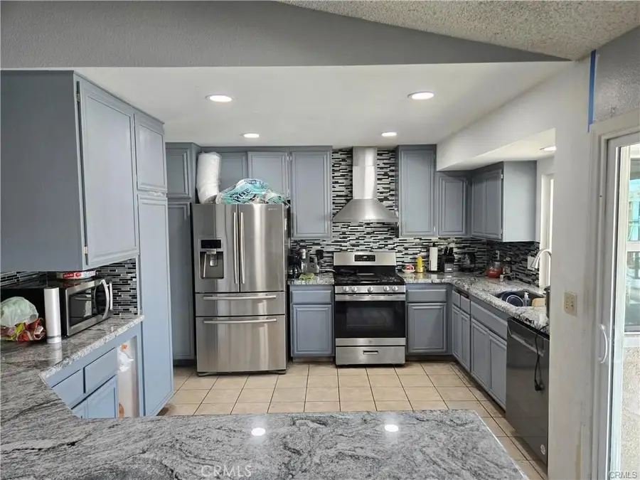 14881 Edelweiss, Moreno Valley, CA 92553 - #3
