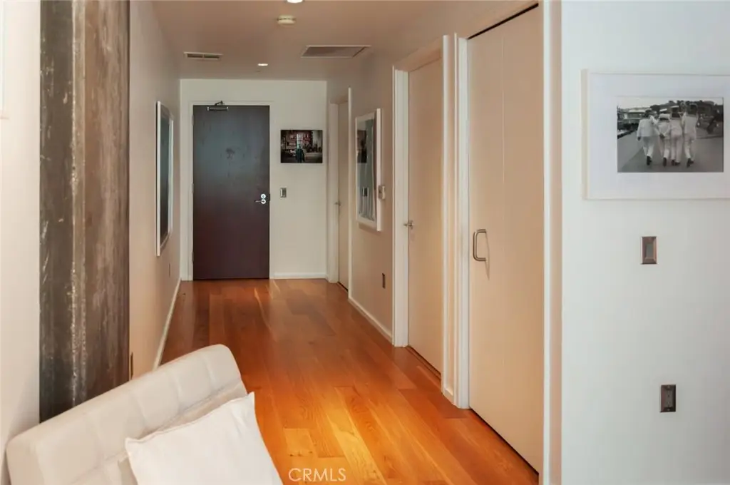 1155 S Grand #307, Los Angeles, CA 90015 - #1