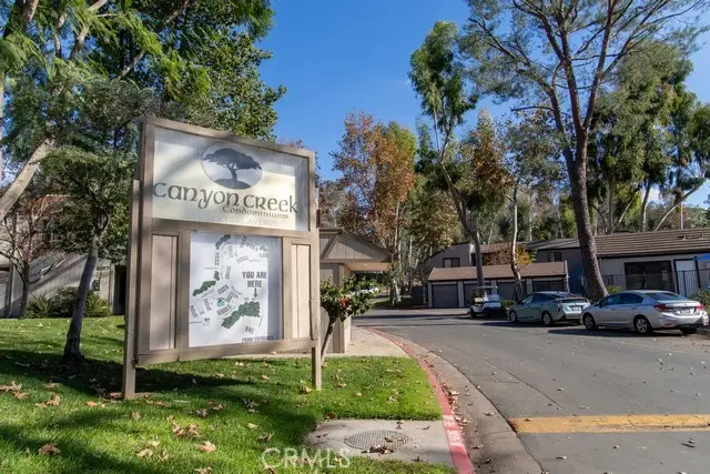600 Central #374, Riverside, CA 92507 - Image #2
