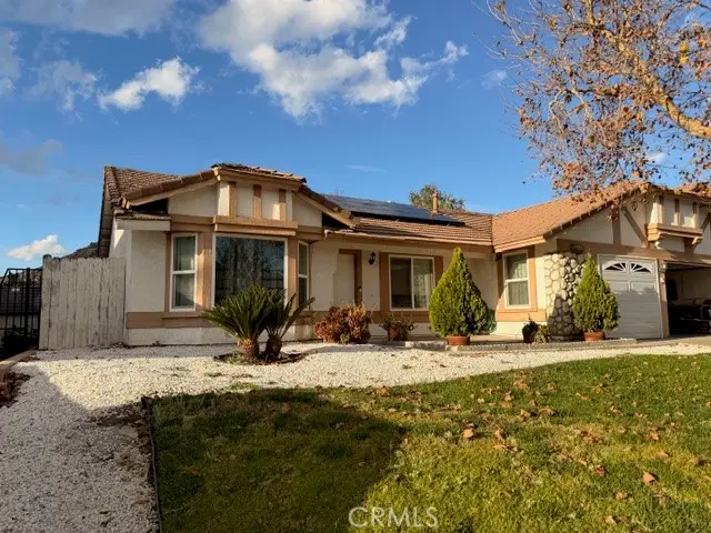 24410 Rimview, Moreno Valley, CA 92557 - #1