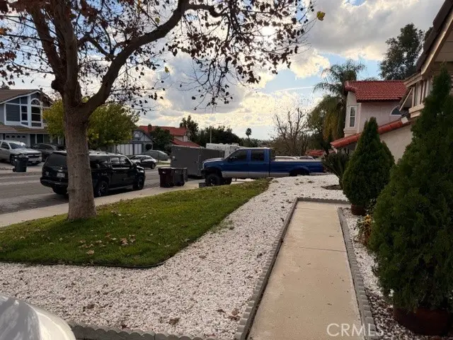 24410 Rimview, Moreno Valley, CA 92557 - #2