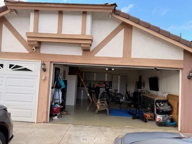 24410 Rimview, Moreno Valley, CA 92557 - #3