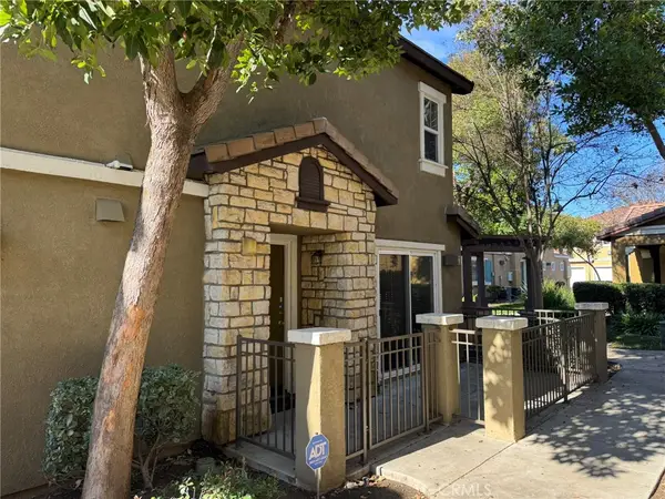 25818 Iris Ave #c #C, Moreno Valley, CA 92551