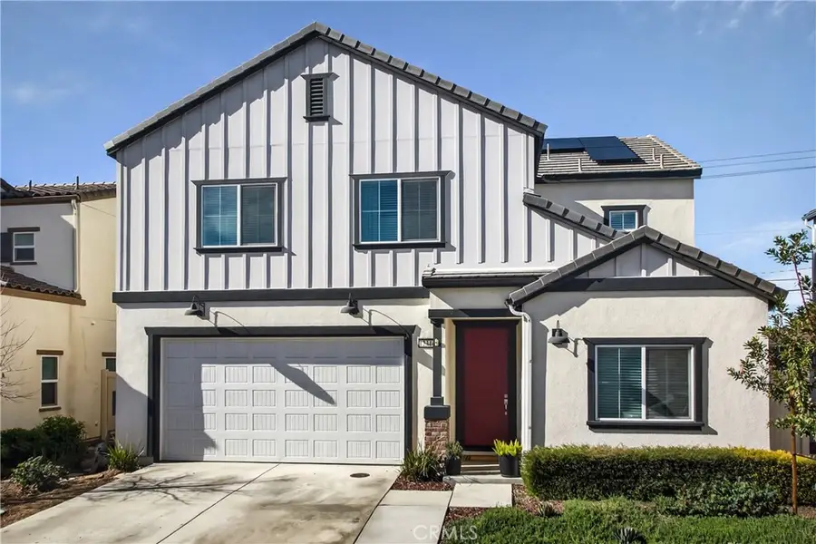 12344 Rembrandt, Yucaipa, CA 92399 - #3