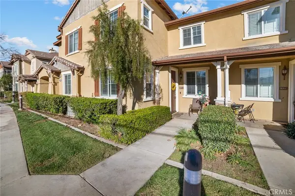 3874 Polk Street #D, Riverside, CA 92505