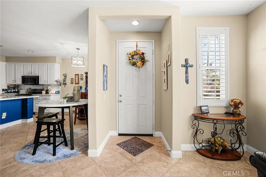 3874 Polk Street #D, Riverside, CA 92505 - Image #2