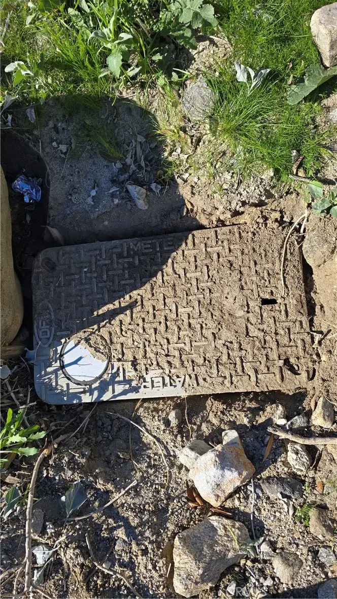 55668 Amethyst Drive, Whitewater, CA 92282 - #3