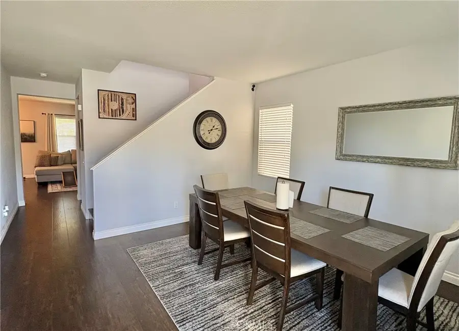 14515 Crestview, Moreno Valley, CA 92555 - #2