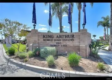 1560 Sir Damas #159, Riverside, CA 92507