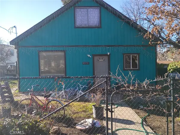 9775 Lake Street, Lower Lake, CA 95457