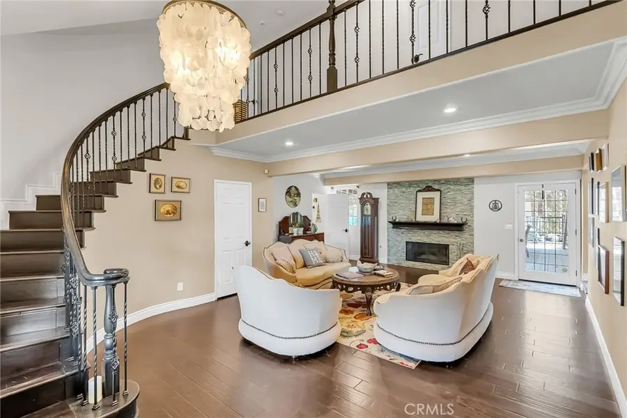 7384 Golden Star Avenue, Riverside, CA 92506 - #3