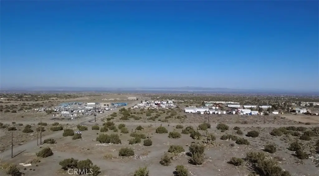 0 Phelan, Pinon Hills, CA 92372 - #1