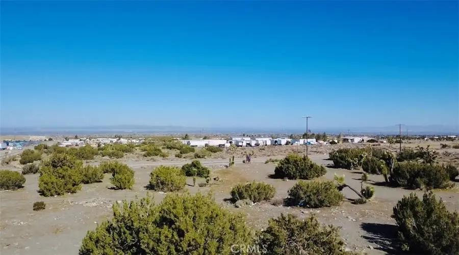 0 Phelan, Pinon Hills, CA 92372 - #2