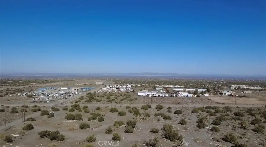 0 Phelan, Pinon Hills, CA 92372 - #3