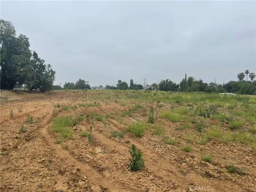 0 Bay, Moreno Valley, CA 92503 - #3