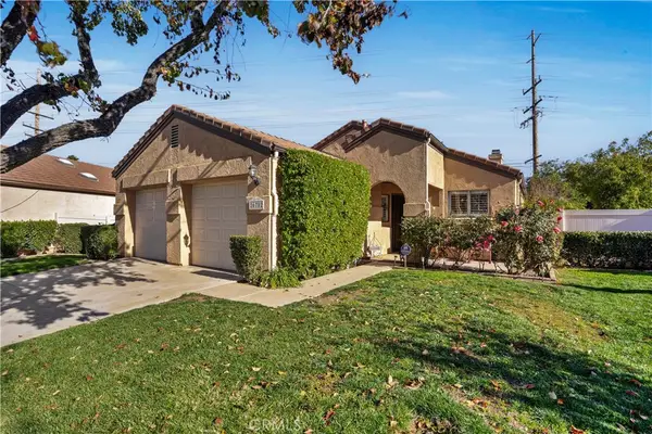 26782 Calle Gregorio, Menifee, CA 92585