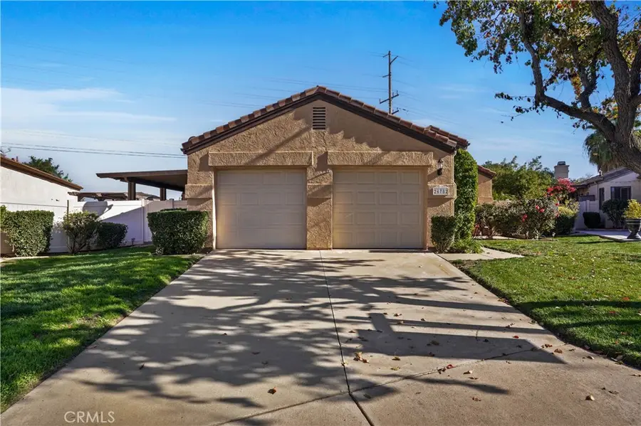 26782 Calle Gregorio, Menifee, CA 92585 - Image #3