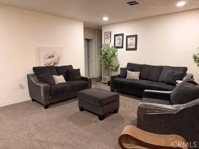 17824 Ivy Avenue, Fontana, CA 92335 - #3