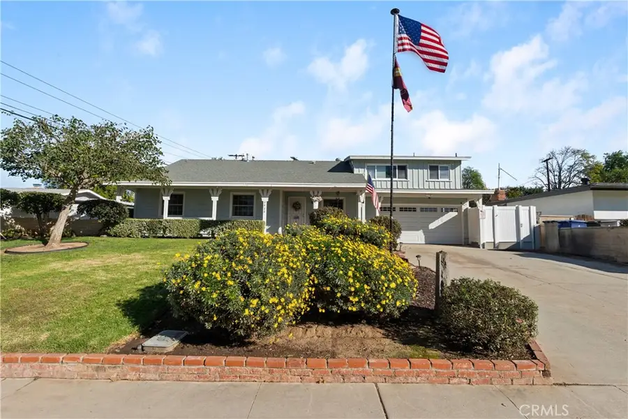 2920 Cheyenne, Riverside, CA 92506 - #2