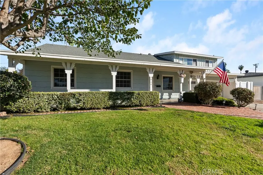 2920 Cheyenne, Riverside, CA 92506 - #3