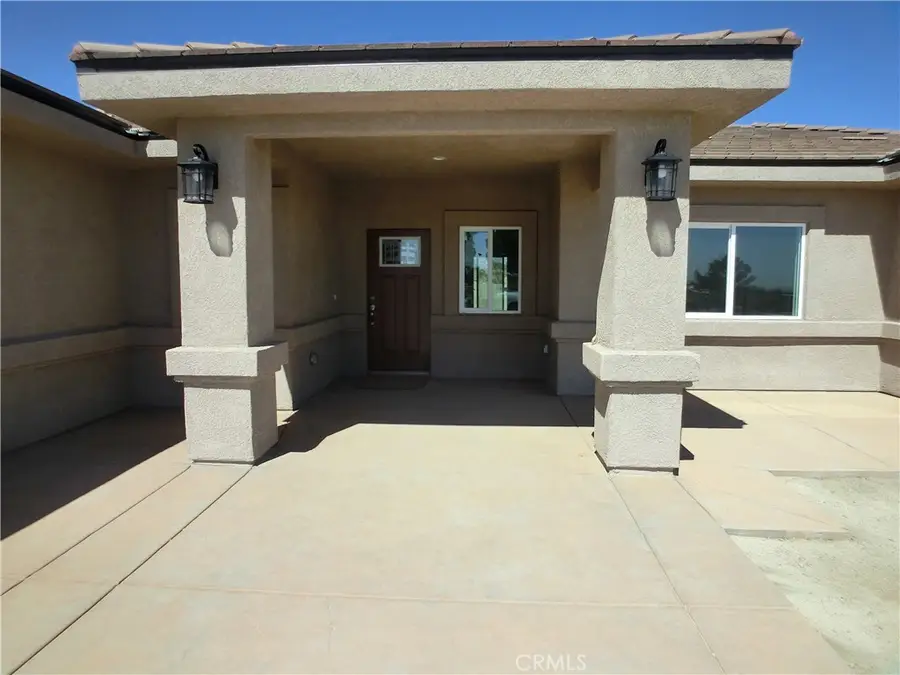 11462 Prado, Pinon Hills, CA 92372 - #3