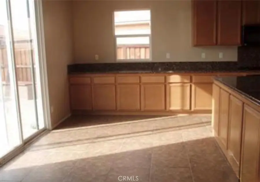 37137 Brutus Way, Beaumont, CA 92223 - #3