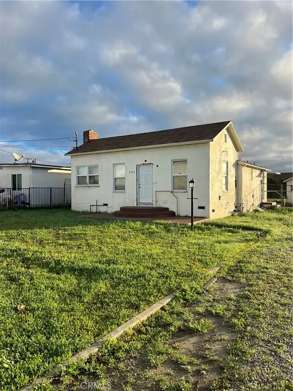 8793 S Sierra Place, Upland, CA 91786