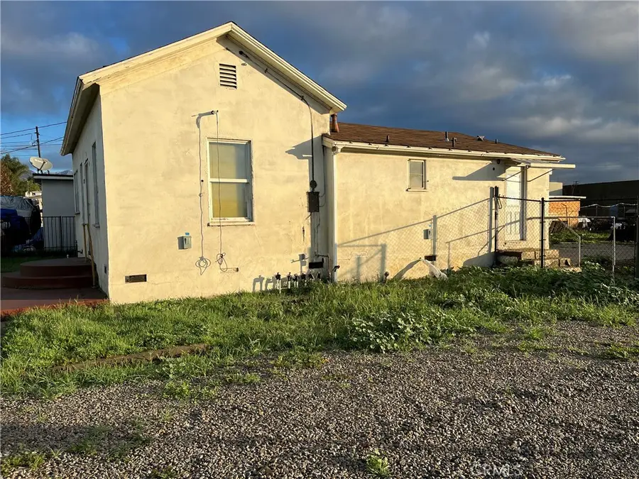 8793 S Sierra Place, Upland, CA 91786 - Image #2