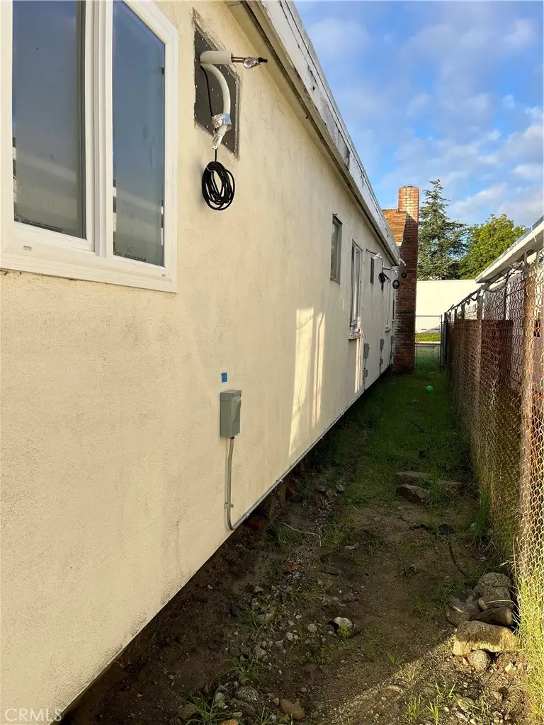 8793 S Sierra Place, Upland, CA 91786 - Image #3