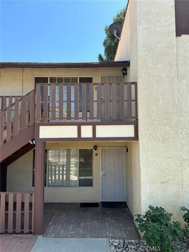 3880 W Jacinto View, Banning, CA 92220 - Image #2