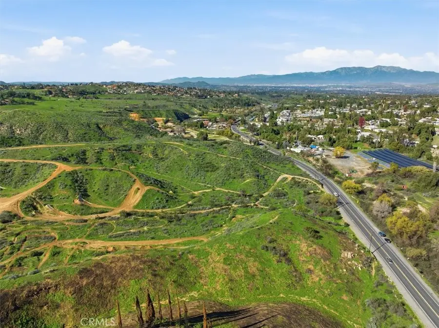 0 Sunrise Mesa Drive, Riverside, CA 92504 - #3