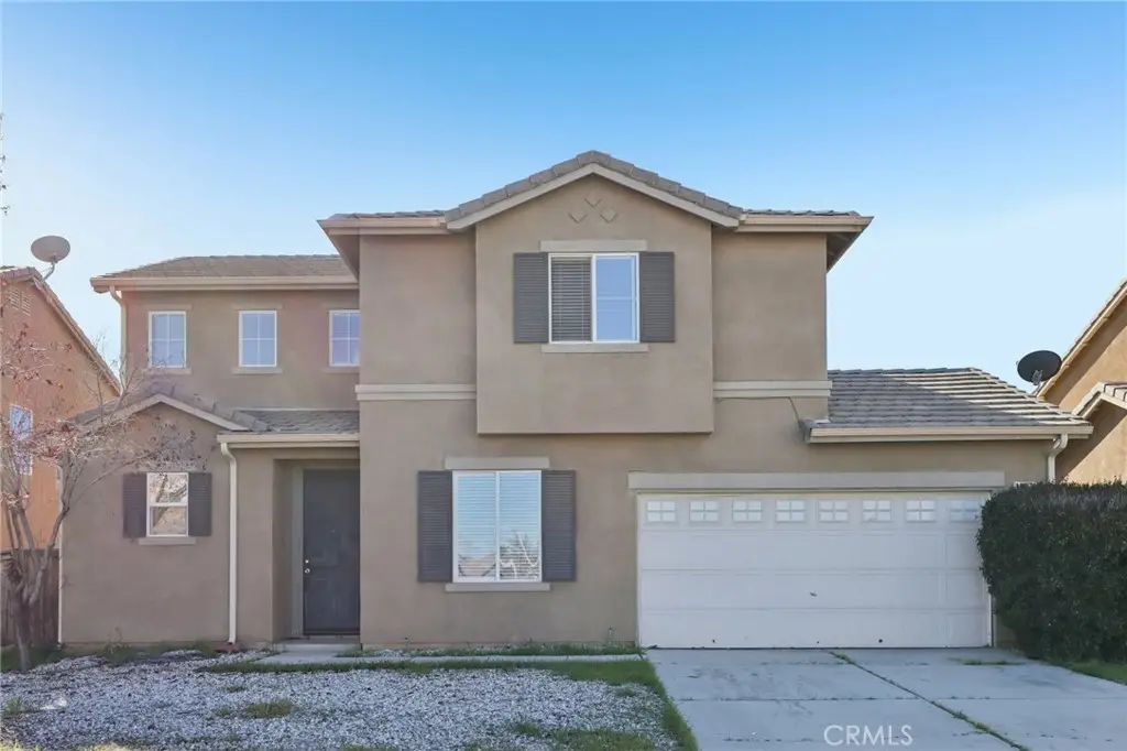 13971 Jockey Lane, Victorville, CA 92394 - #1