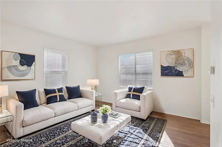 13971 Jockey Lane, Victorville, CA 92394 - #2