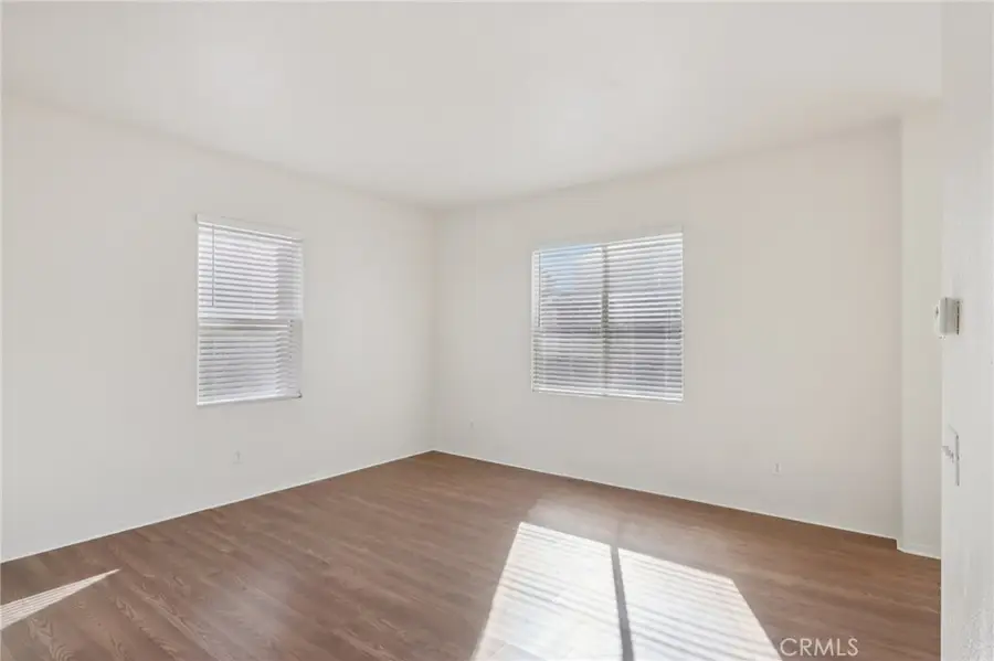 13971 Jockey Lane, Victorville, CA 92394 - #3