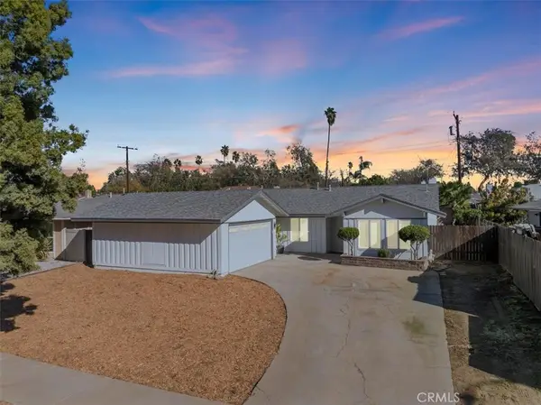 6240 Wiehe Ave, Riverside, CA 92506