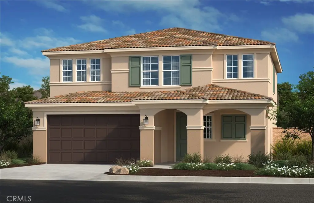 27083 Kodiak Court, Menifee, CA 92585 - #1