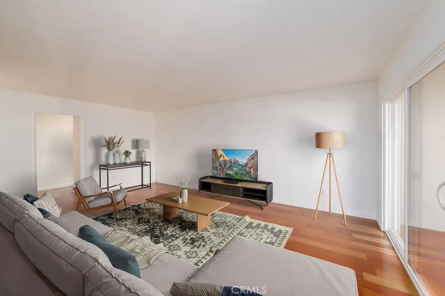 12200 Montecito Rd. #H207, Seal Beach, CA 90740 - #3