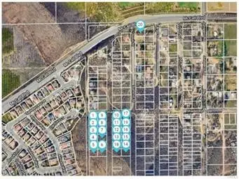0 Palomar Rd, Menifee, CA 92585 - #3