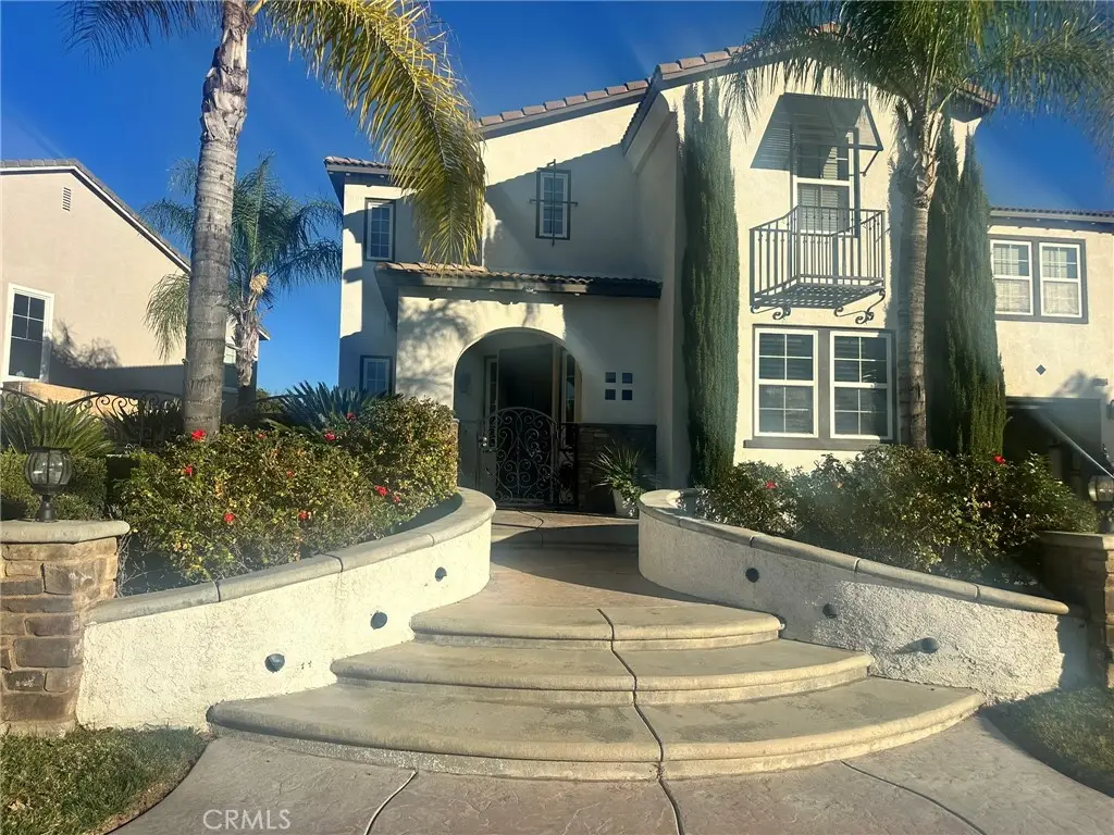 30085 Trois Valley, Murrieta, CA 92563 - #1