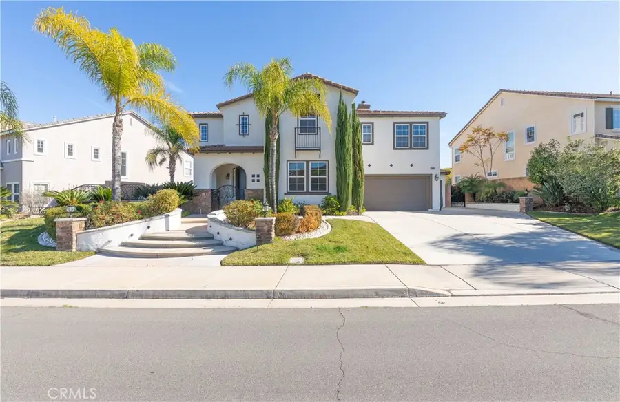30085 Trois Valley, Murrieta, CA 92563 - #2