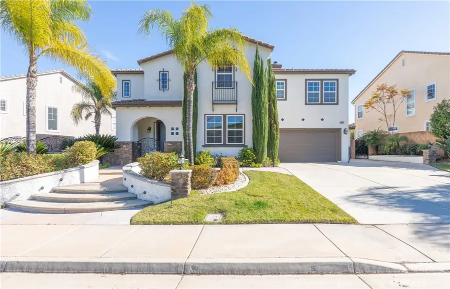 30085 Trois Valley, Murrieta, CA 92563 - #3