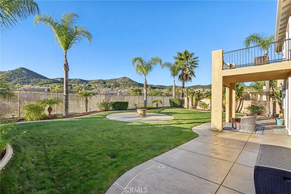 35619 Bowervine, Murrieta, CA 92562 - #1